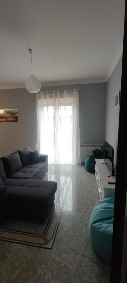 Torello Apartment Catania
