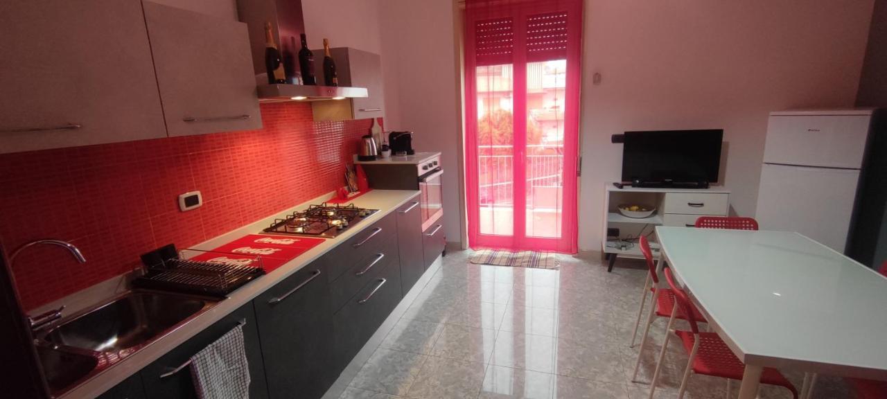 Apartment Torello *