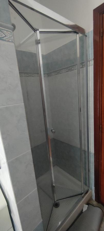 Torello Apartment *
