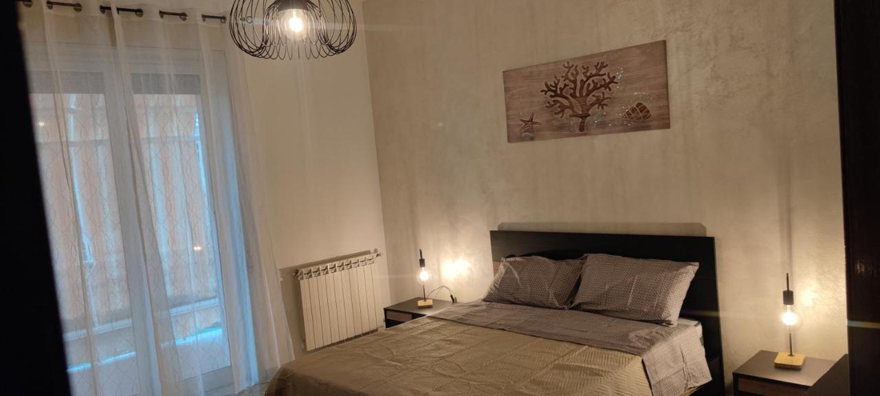 Apartment Torello