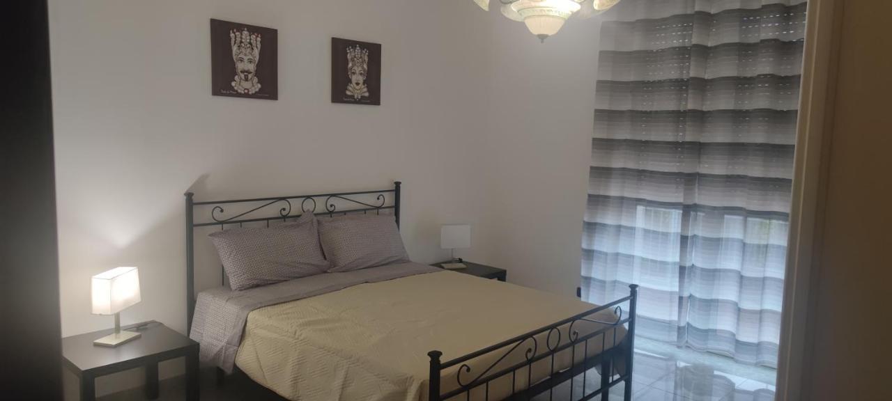 Appartamento Torello